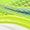 Citron Lapis | Chaussures de course Endorphin Speed 5 pour hommes