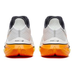 Saucony Chaussures de course Endorphin Speed 5 pour hommes