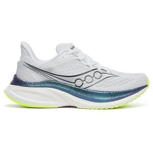 Saucony Chaussures de course Endorphin Speed 5 pour femmes