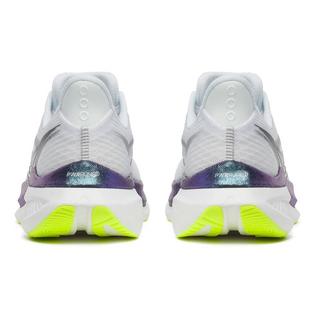 Saucony Chaussures de course Endorphin Speed 5 pour femmes