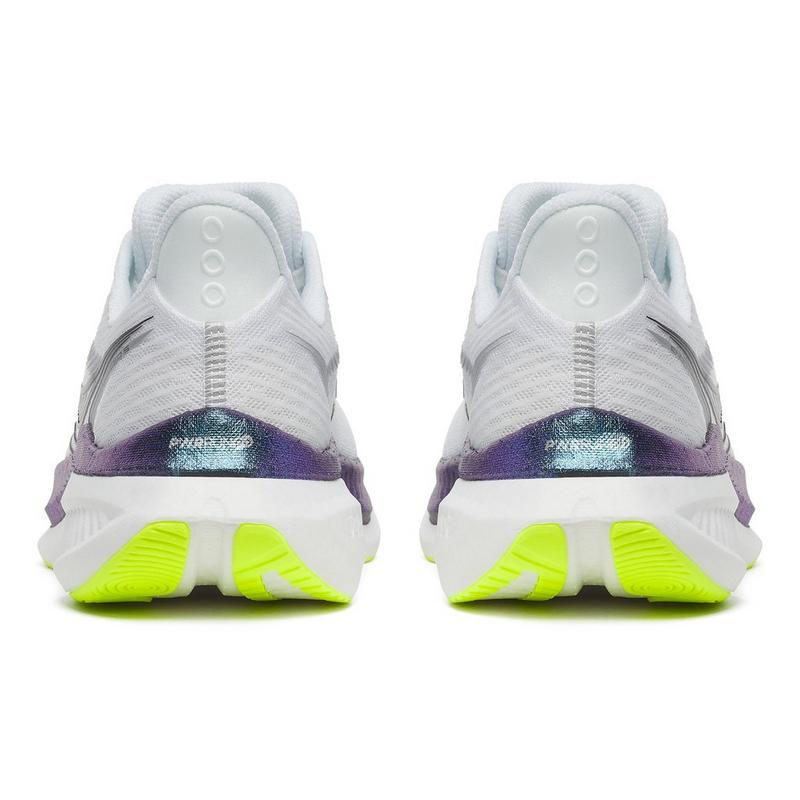 Saucony Chaussures de course Endorphin Speed 5 pour femmes
