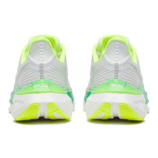 Saucony Chaussures de course Endorphin Speed 5 pour femmes