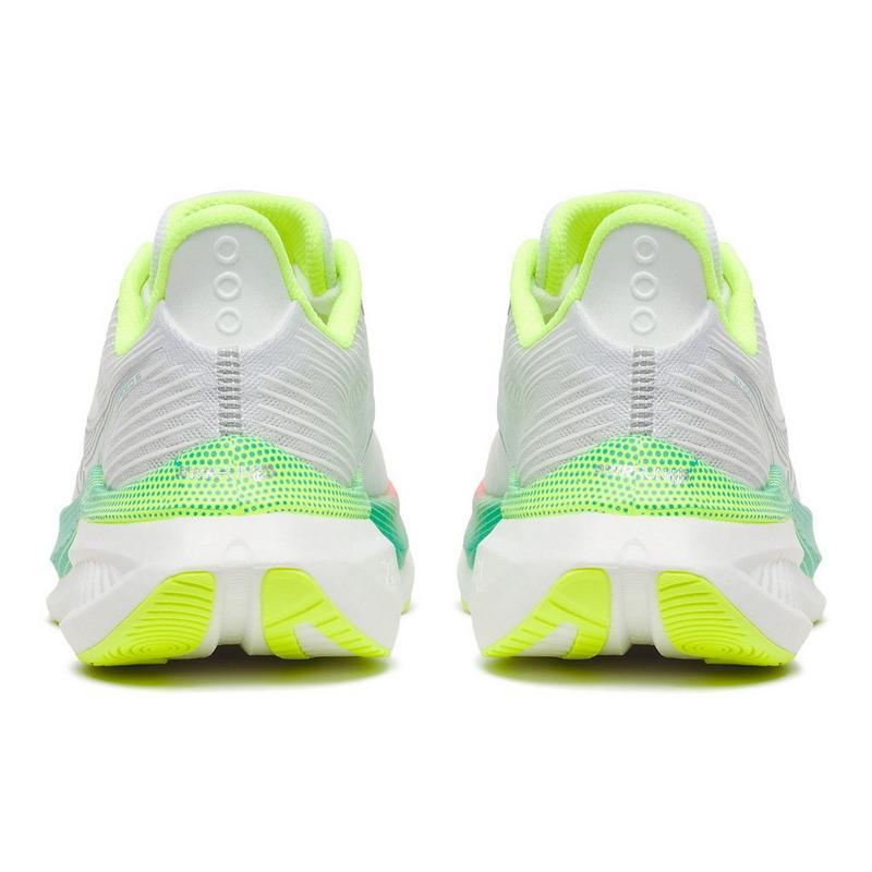 Saucony Chaussures de course Endorphin Speed 5 pour femmes