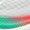 White Multi | Chaussures de course Endorphin Speed 5 pour femmes