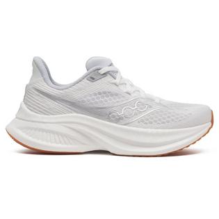 Saucony Chaussures de course Endorphin Speed 5 pour femmes