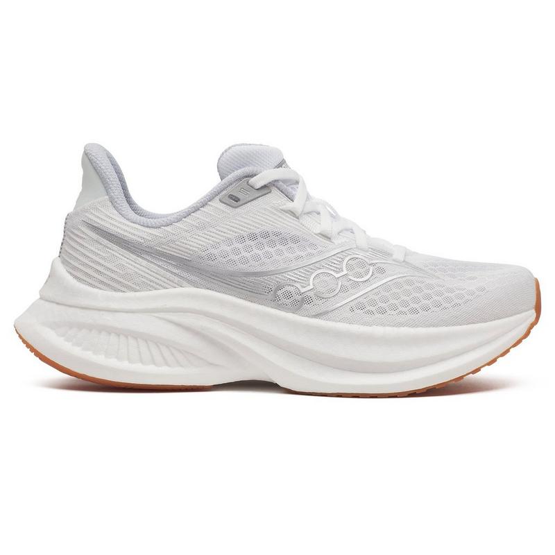 Saucony Chaussures de course Endorphin Speed 5 pour femmes