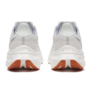 Saucony Chaussures de course Endorphin Speed 5 pour femmes