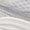 White Gum | Chaussures de course Endorphin Speed 5 pour femmes