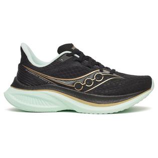 Saucony Women's Endorphin Speed 5 Running Shoe