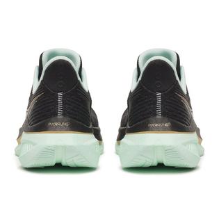 Saucony Women's Endorphin Speed 5 Running Shoe