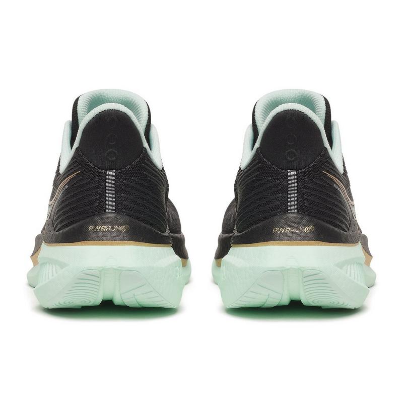 Saucony Chaussures de course Endorphin Speed 5 pour femmes