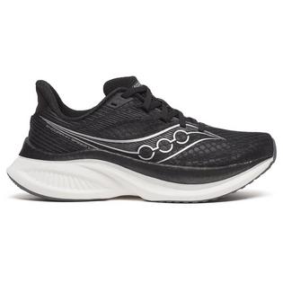 Saucony Chaussures de course Endorphin Speed 5 pour femmes