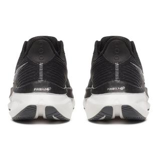 Saucony Chaussures de course Endorphin Speed 5 pour femmes