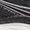 Black White | Chaussures de course Endorphin Speed 5 pour femmes