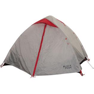 Black Peak Black Peak 3-Person Tent