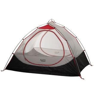 Black Peak Black Peak 3-Person Tent
