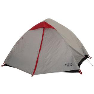 Black Peak Tente Black Peak pour 4 personnes