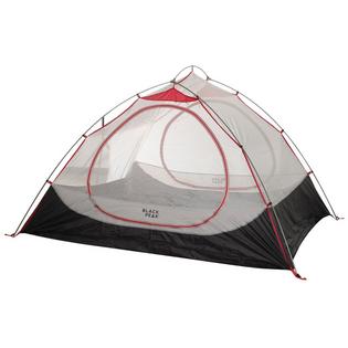 Black Peak Tente Black Peak pour 4 personnes