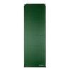 Hemlock 2  Self-Inflating Mattress Pad