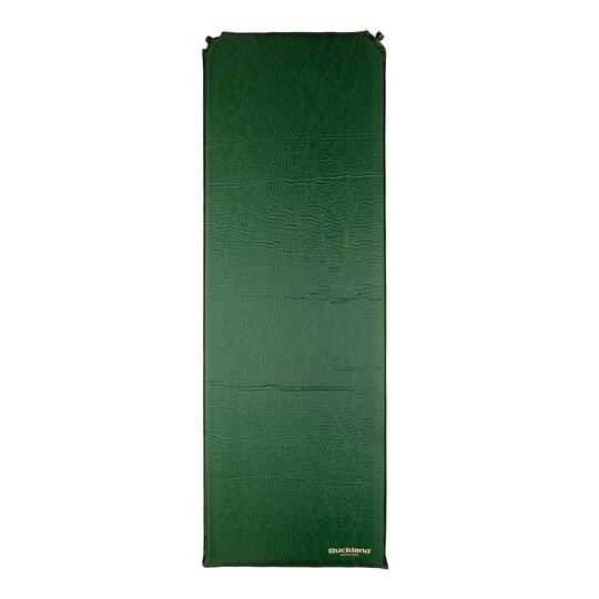 Buckland Outfitters Hemlock 2  Self-Inflating Mattress Pad