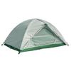Tente Pine pour 4 personnes