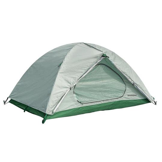 Buckland Outfitters Tente Pine pour 4 personnes
