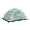 Tente Pine pour 4 personnes