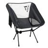 Chaise portative Stetind