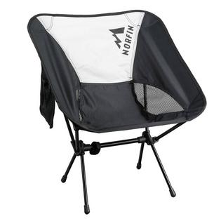 Norfin Stetind Compact Chair