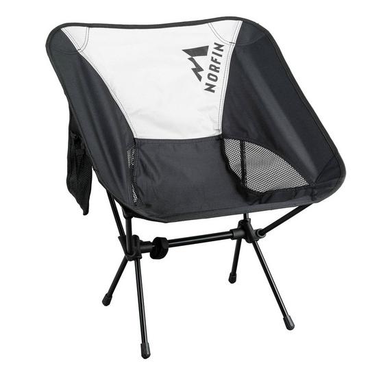 Norfin Chaise portative Stetind