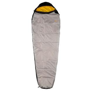 Norfin Brooks Mummy -7°C Sleeping Bag