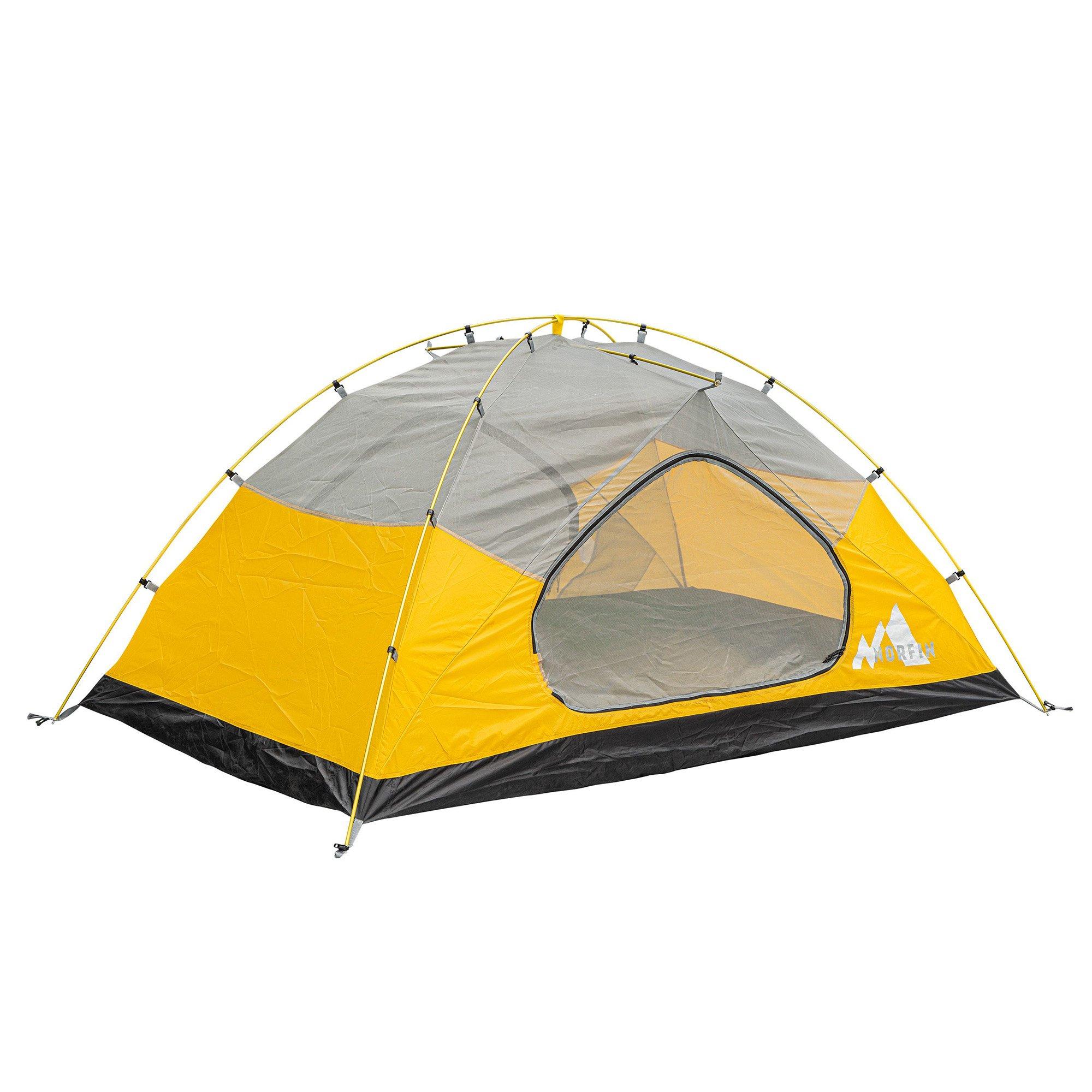 custom canopy tent 10x20 Printed for Events Size:4m No Partition our custom canopy tents Winter Weihnachtsfreude Transform your camping trips
