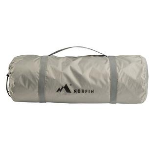 Norfin Dolomites 2-Person Tent