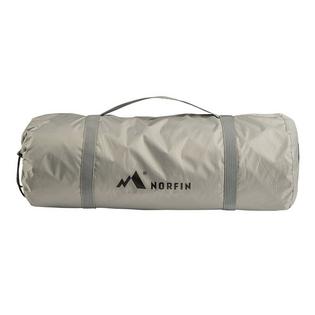 Norfin Dolomites 3-Person Tent