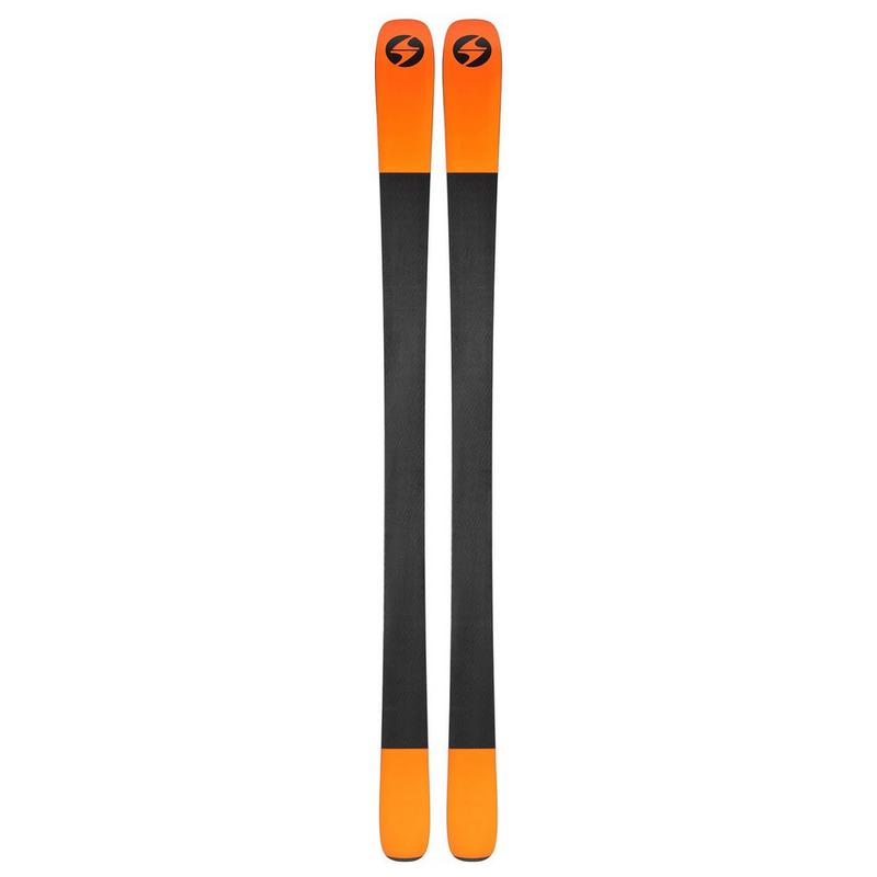 Blizzard Anamoly 88 Ski [2027]
