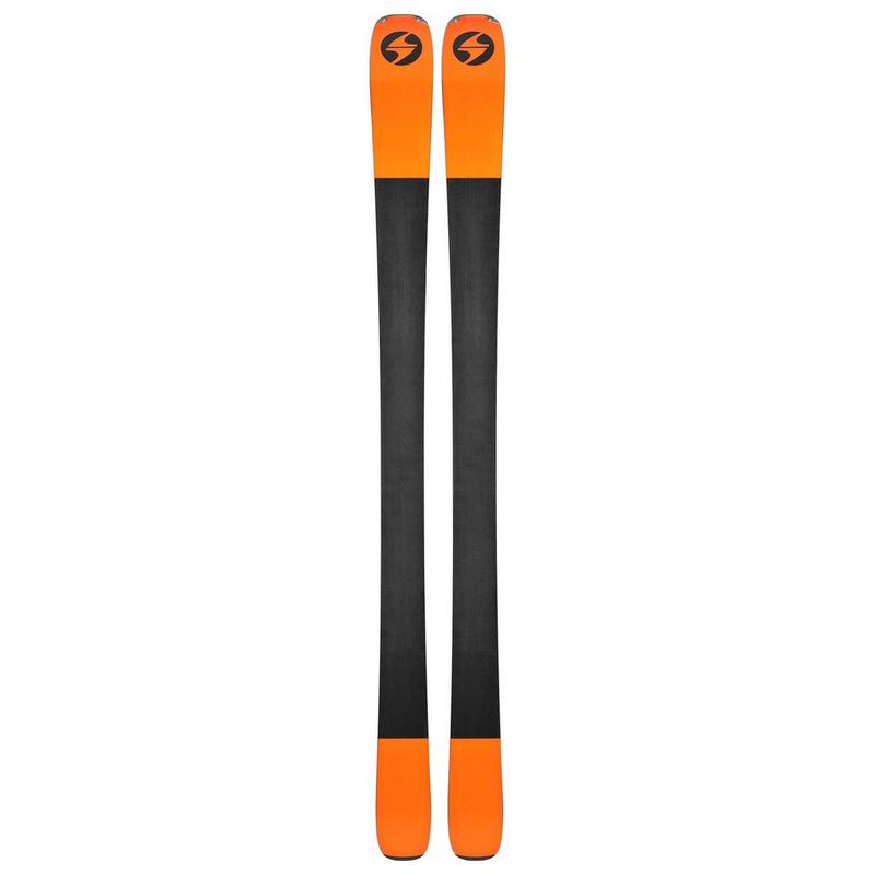 Blizzard Black Pearl 88 Ski [2027]