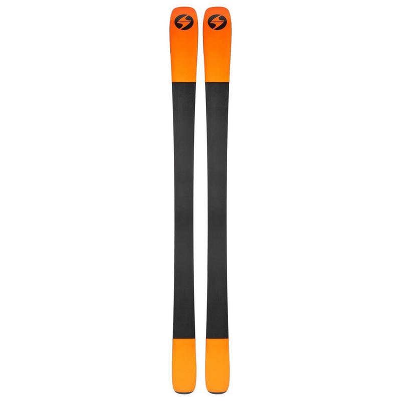 Blizzard Black Pearl 84 Ski [2027]