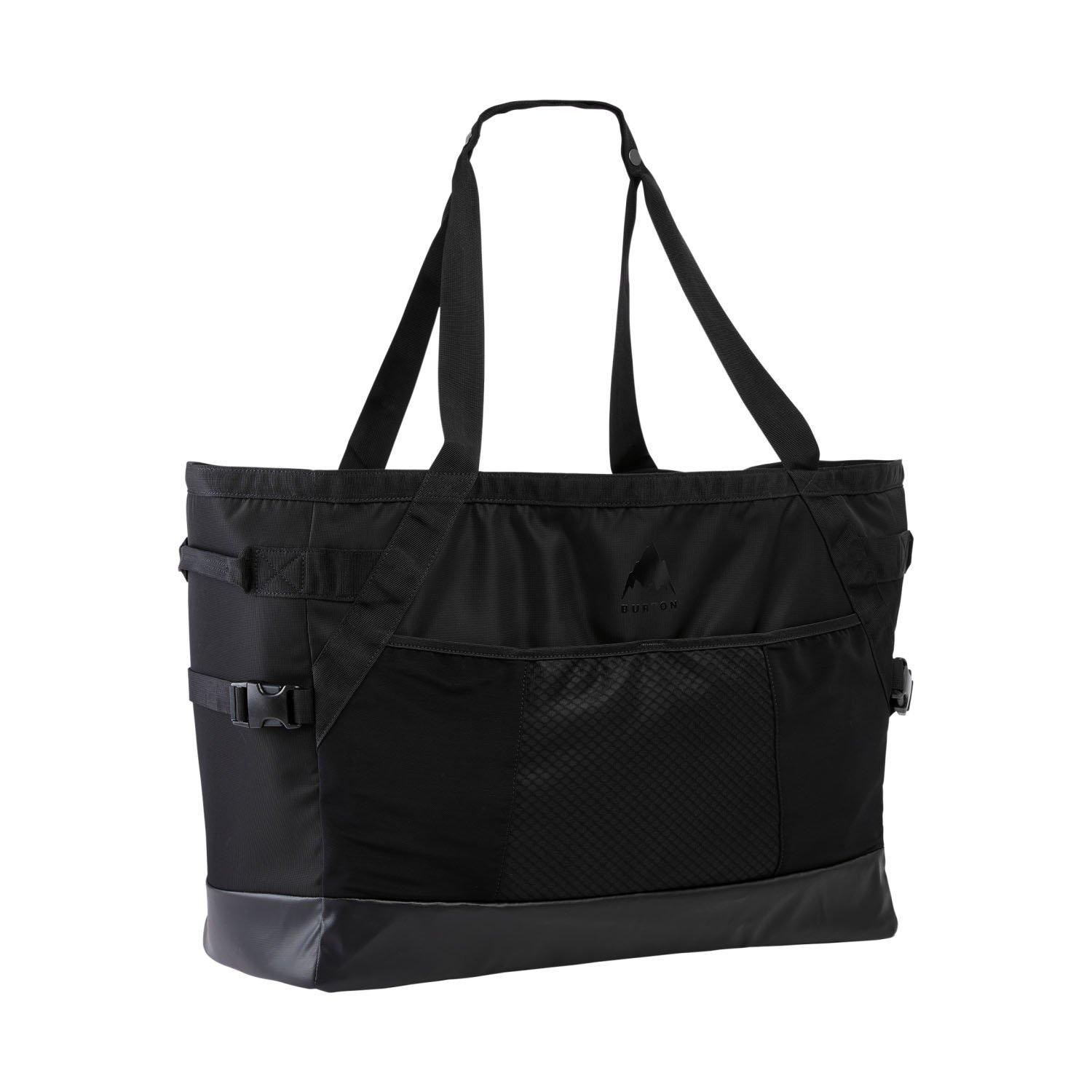 Burton | Gig Boot Tote Bag