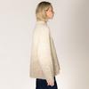 Women s Emma Mock Neck Sweater