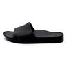 Sandales Arch Support unisexes