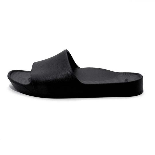 Archies Sandales Arch Support unisexes