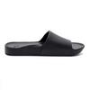 Sandales Arch Support unisexes