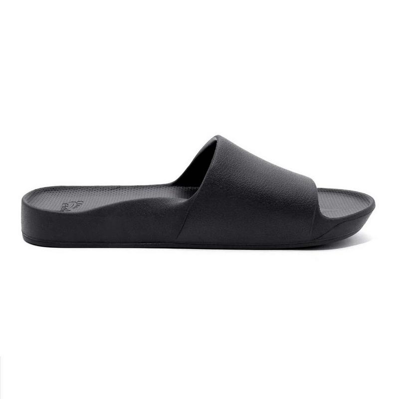 Archies Sandales Arch Support unisexes
