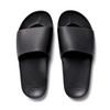 Sandales Arch Support unisexes