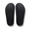 Sandales Arch Support unisexes