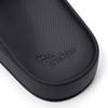 Sandales Arch Support unisexes