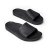 Sandales Arch Support unisexes