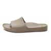 Sandales Arch Support unisexes