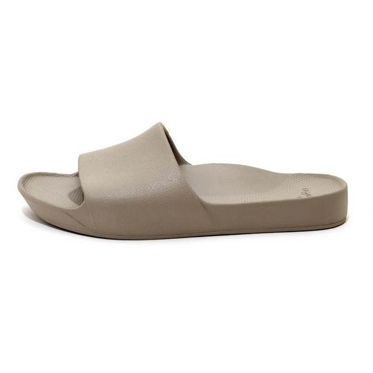 Archies Sandales Arch Support unisexes
