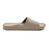 Sandales Arch Support unisexes